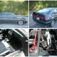 Image for article titled For $6,950, Will This Alfa 33 Be Long Playing?